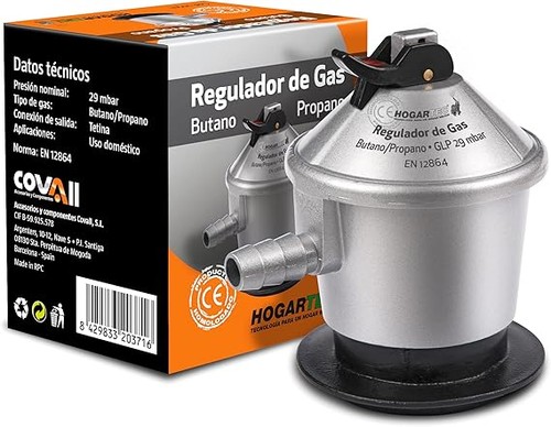 Hogartec butane propane low - hogartec,