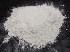 Garden Lime 25kg sack