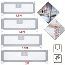 150 180 190 200 - cm, adjustable