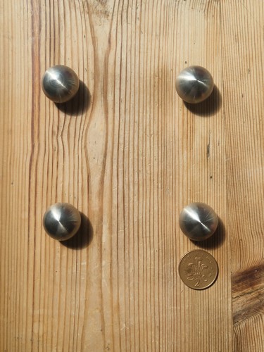 Worktop trivet hot - worktop,