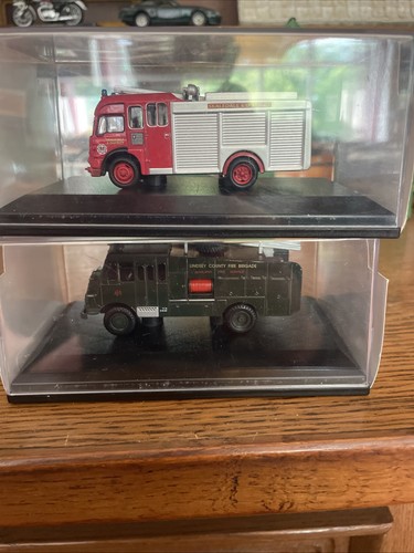 Hornby skale autos - skale,