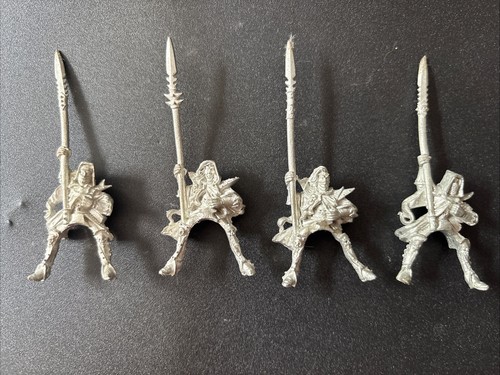 Warhammer fantasy old - warhammer, world