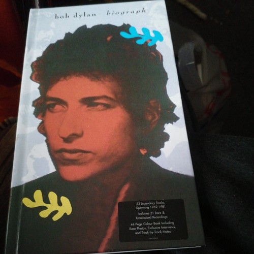 Bob dylan biography hard - bob,