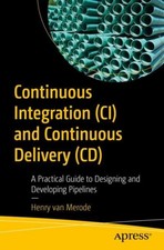 Continuous Integration CI and