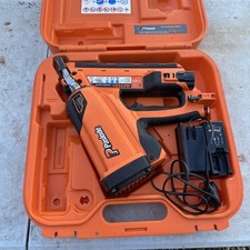 Paslode IM350+ 1st Fix Gas