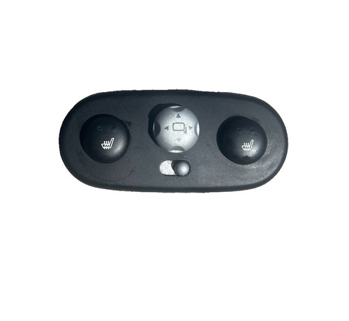 Mini r50 r52 r53 heated - mini,