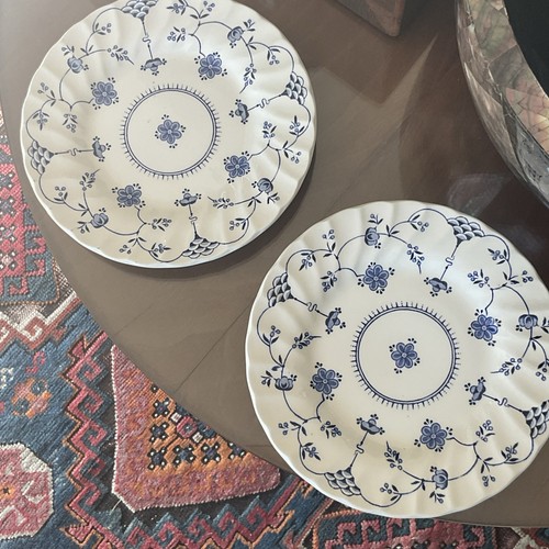 Myott finlandia set two - set,