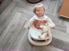 'EMILY ANNE" The Ashton Drake