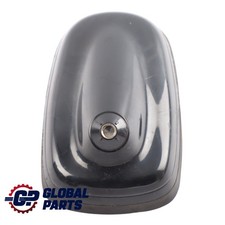 Seat Ibiza Mk5 Roof Antenna Base Aerial Antenna Unit 6C0035501Q