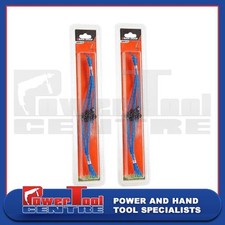 20 x Black & Decker Strimmer