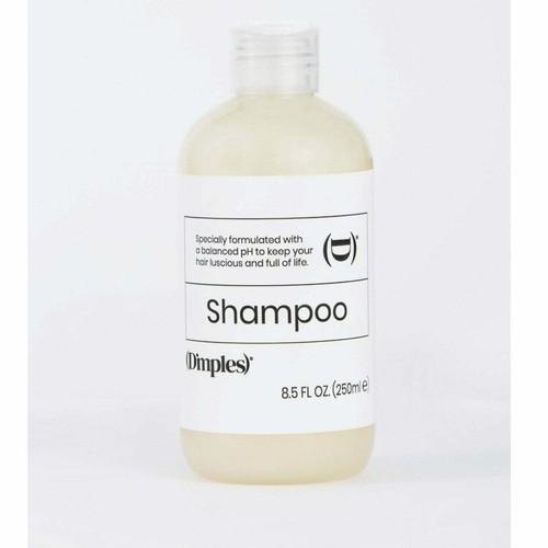 Dimples remy human hair - dimples,