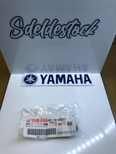 1 bolt 3xf1 yamaha 90110-08221