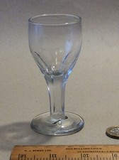 LATE GEORGIAN/VICTORIAN SLICE