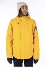 Nikita Womens Tamarino Ski