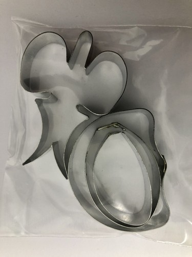 Brand new tin - brand,