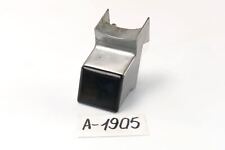 Suzuki VS 1400 GL Intruder VX51L 1992 - Indicator Lights Instruments A1905