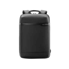 Gino Ferrari Vertex 15.6 Inch