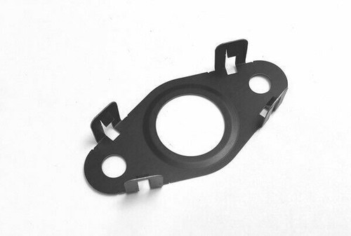 Lr004250 gasket egr valve - lr004250,