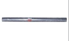Bosal 787-471 Exhaust Pipe