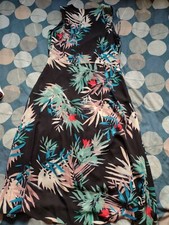 Debenhams Collection  women