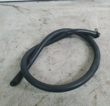 Aprilia Tuono V4 1100 Factory