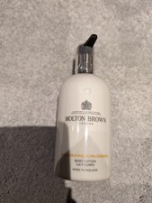 Molton Brown Invigorating Suma
