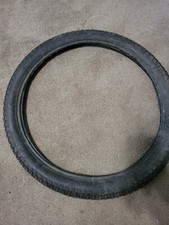 1 BRAND NOS NEW OLD STOCK