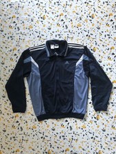 Mens Vintage Adidas Originals