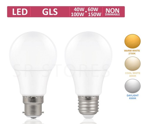 150w 100w 40w - 150w, bulb