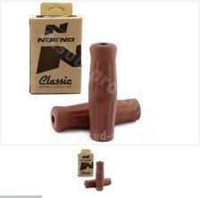 PAIR OF KNOBS NOEND CLASSIC