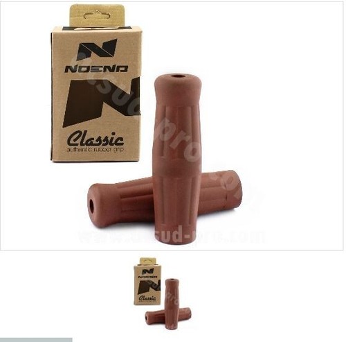 Pair noend classic barrel - of,