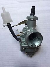 Carburettor carb Compete Suzuki GS125( Slide Type)