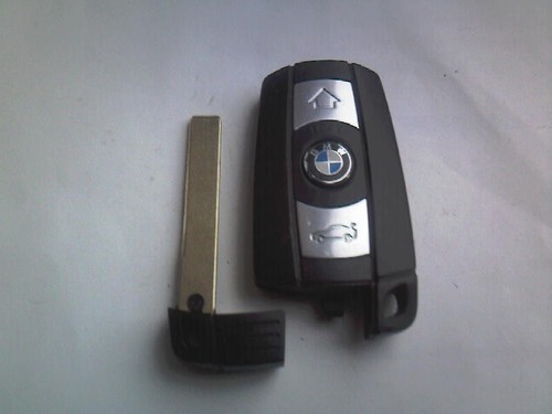 Genuine bmw x5 series - bmw, x3,