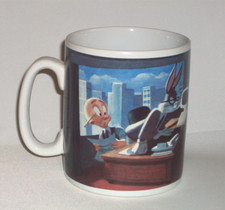 Warner Bros. Looney Tunes