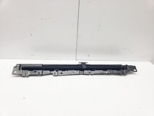 CITROEN C4 PICASSO MK2 REAR DOOR SUNSHADE ROLLER LEFT PASSENGER SIDE 2015