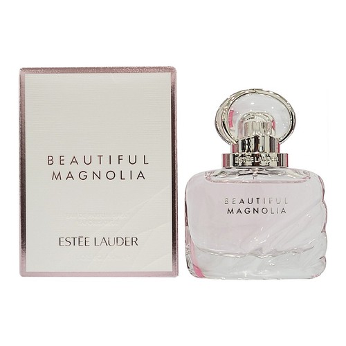 Estee lauder beautiful - estee,
