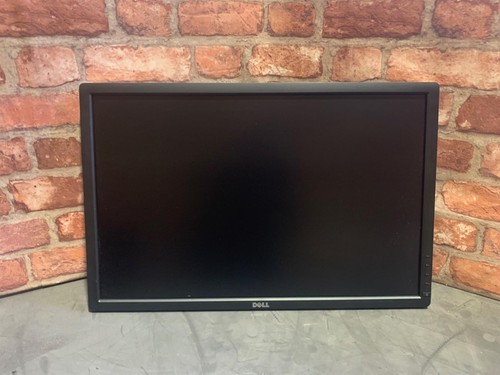 Dell u2412mb widescreen - dell, 24"