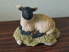 BORDER FINE ARTSJAMES HERRIOT