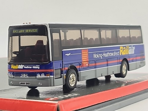 Original omnibus 42710 van - original,