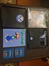 Psychosis Original Big Box