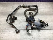 Land Rover Discovery 2