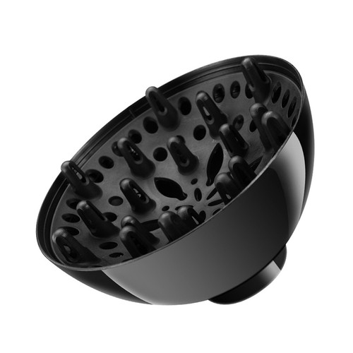 Universal black blower - universal,