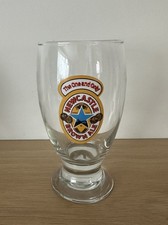 Newcastle Brown Ale 284 ml