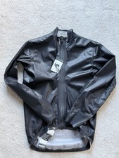 Assos Equipe RS Rain Jacket