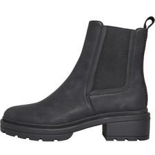 Rocket Dog Iggie Chelsea Boots