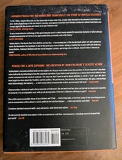 House That Trane Built : The