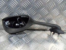 Genuine suzuki gsxr - suzuki, 750