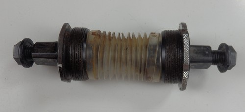 1988 shimano 3h - 1988, bottom