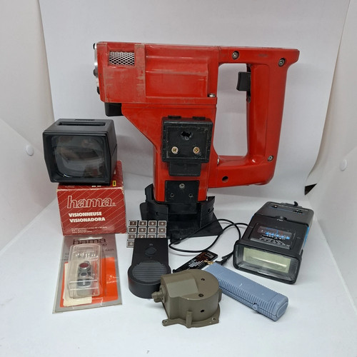 Aliens prop motion tracker - aliens,