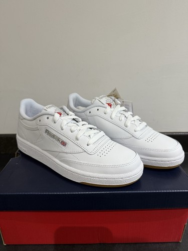 Reebok club women s - reebok,
